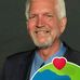 Skip Moore - Facebook