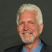 Skip Moore for Des Moines City Council Ward 2 - Facebook