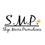 Skip Moore Promotions - @skipmoorepromo - Instagram