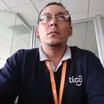 Eskip Moran - @eskipmoran - Instagram