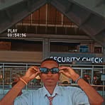 Morant Skipper - Facebook