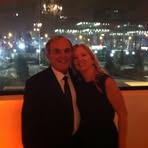Skip Moran - Facebook