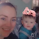 Maria Murphy - @skipmurphy87 - Instagram