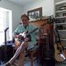 Skip Murphy - Facebook