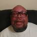 Skip Murphy - Facebook