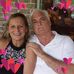Skip Murphy - Facebook