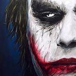 Skip Murphy - @truaxskip - Instagram