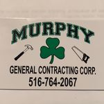 Skip Murphy - @murphygeneralcontracting - Instagram