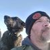 Skip Murphy - Facebook