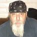 Skip Murphy - Facebook