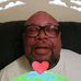 Skip Murphy - Facebook