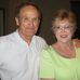Skip Murphy - Facebook