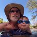 Skip Murphy - Facebook