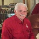 Skip Murphy - @skip.murphy.75 - Instagram