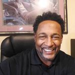 Skip Murphy - @skipmurphyradio - Instagram
