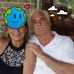 Skip Murphy - Facebook