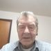 Skip Murphy - Facebook