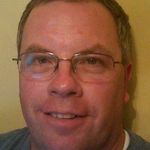 Skip Murphy - @skipster316 - Instagram