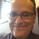 Skip Murphy - @skip_murphy - Instagram