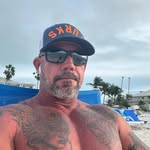 Skip Murphy - @skipm66 - Instagram