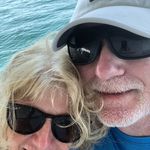 Skip Murphy - @skip1229 - Instagram