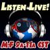 Skip Murphy and Company - Facebook