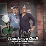 Skip Murphy Connelly - @skgator1 - Instagram