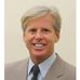 Skip Murphy NYC Brokerage - Facebook