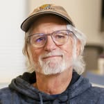 @skipmurphy - Instagram