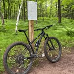 @skipmurphymtb - Instagram