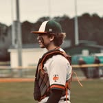 Skipper Murphy - @skip_murphy7 - Instagram