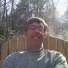 papaskip - @skipmyers8 - TikTok