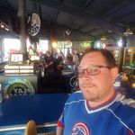 Skip Allen Myers - @skipmyers.myers.5 - Instagram