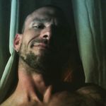 Skip Myers - @myersskip - Instagram