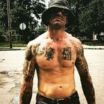 Skip Myers - @skip.myers - Instagram