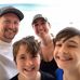 Skip Myers - Facebook