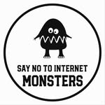 Skip Myers - @skipmyersbooks - Instagram
