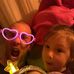 Skip Myers - Facebook