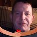 Skip Myers - Facebook