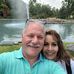 Skip Myers - Facebook
