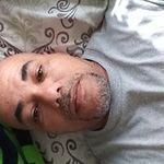 Skip Myers - @skip.myers.545 - Instagram