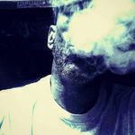 Skip Myers - @walter.myers.3939 - Instagram