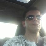 Skip Myers - @skip.myers.71 - Instagram
