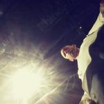 Skip Myers - @myerswalter22 - Instagram