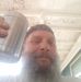 Skip Myers - Facebook