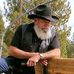 Skip Myers - Facebook