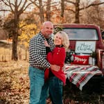 Skip Myers - @skip3498 - Instagram