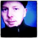 Skip Myers - @skipmyers1 - Instagram