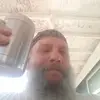 skipmyers29 - @skipmyers29 - TikTok