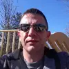 skippy - @skipmyers4 - TikTok